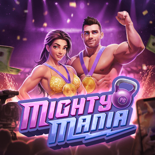 GameItem-6587