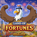 GameItem-6789